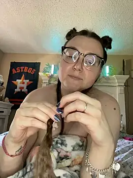 Snapshot of HTXBELLE chatting on March 15, 2025, 8:54 pm HTXBELLE online show from March 15, 2025, 8:54 pm