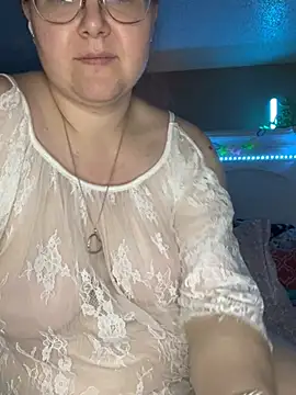 Snapshot of HTXBELLE chatting on March 19, 2025, 7:29 am HTXBELLE online show from March 19, 2025, 7:29 am