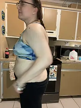 Snapshot of HTXBELLE chatting on March 17, 2025, 2:08 am HTXBELLE online show from March 17, 2025, 2:08 am