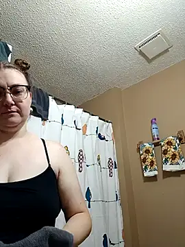 Snapshot of HTXBELLE chatting on September 25, 2025, 12:22 pm HTXBELLE online show from September 25, 2025, 12:22 pm