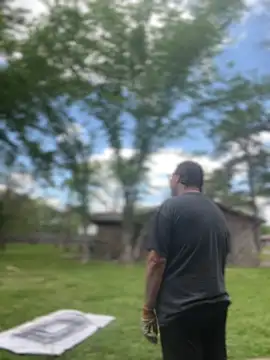 HTXBELLE online show from March 26, 2026, 6:06 pm