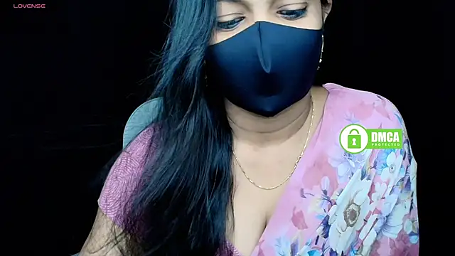 nehanya telugu online show from September 10, 2025, 10:03 am