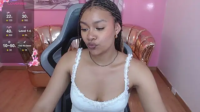 catalina25 t online show from December 17, 2025, 7:52 pm