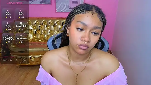 Snapshot of catalina25_t chatting on February 11, 2026, 7:58 pm catalina25 t online show from February 11, 2026, 7:58 pm