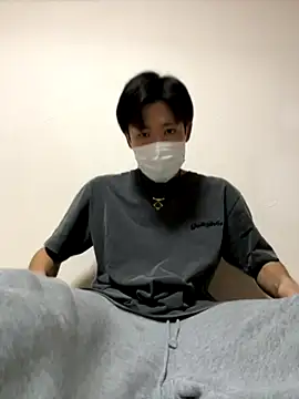 Snapshot of chiba_chan chatting on November 2, 2025, 11:15 am chiba chan online show from November 2, 2025, 11:15 am