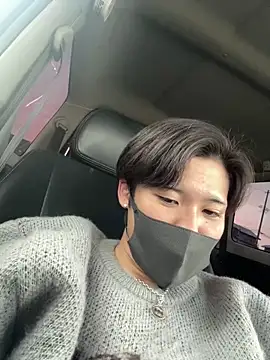 Snapshot of chiba_chan chatting on March 8, 2025, 9:40 pm chiba chan online show from March 8, 2025, 9:40 pm