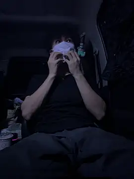 Snapshot of chiba_chan chatting on February 10, 2026, 11:53 am chiba chan online show from February 10, 2026, 11:53 am