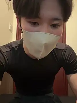 Snapshot of chiba_chan chatting on February 28, 2025, 3:04 pm chiba chan online show from February 28, 2025, 3:04 pm