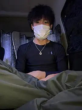 Snapshot of chiba_chan chatting on February 2, 2026, 11:09 am chiba chan online show from February 2, 2026, 11:09 am