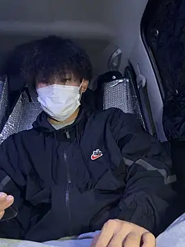 Snapshot of chiba_chan chatting on February 28, 2026, 11:32 am chiba chan online show from February 28, 2026, 11:32 am