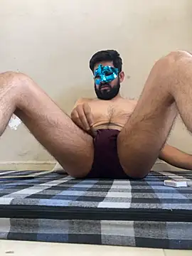 Snapshot of pk4867 chatting on April 8, 2026, 3:52 am pk4867 online show from April 8, 2026, 3:52 am