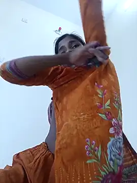 SEXY-boudi43 online show from November 5, 2025, 6:49 am