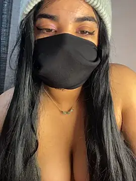 Louli ta online show from February 11, 2026, 9:58 pm