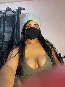 Louli ta online show from February 8, 2026, 8:06 pm