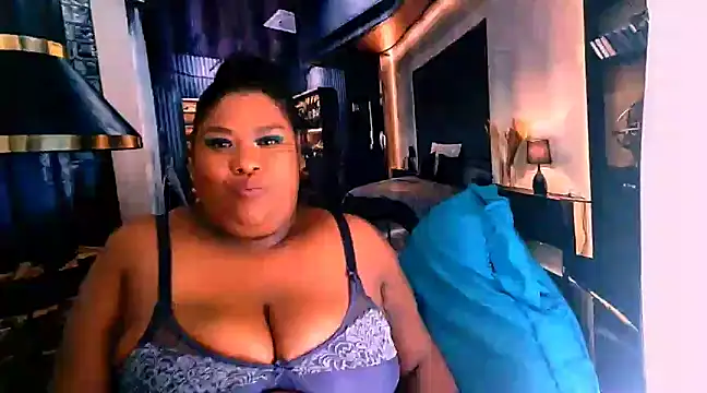 IndianSassy1 online show from March 6, 2025, 5:46 am