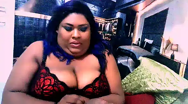 IndianSassy1 online show from March 10, 2025, 9:18 pm