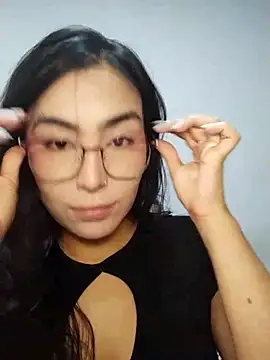 Snapshot of hancock-boa chatting on March 21, 2025, 7:24 pm hancock-boa online show from March 21, 2025, 7:24 pm