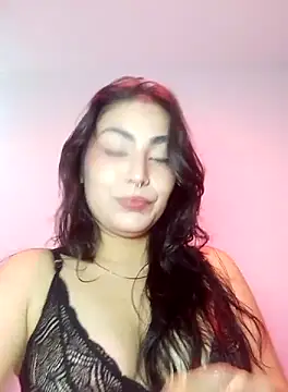 Snapshot of hancock-boa chatting on September 23, 2025, 5:53 pm hancock-boa online show from September 23, 2025, 5:53 pm