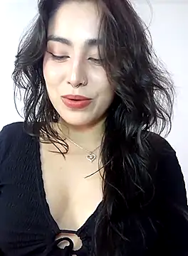 Snapshot of hancock-boa chatting on October 2, 2025, 8:34 pm hancock-boa online show from October 2, 2025, 8:34 pm