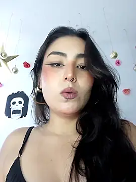 hancock-boa online show from February 25, 2026, 7:36 pm