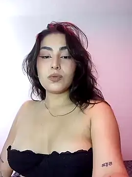 Snapshot of hancock-boa chatting on September 11, 2025, 6:08 pm hancock-boa online show from September 11, 2025, 6:08 pm