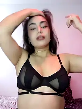 Snapshot of hancock-boa chatting on September 15, 2025, 6:19 pm hancock-boa online show from September 15, 2025, 6:19 pm