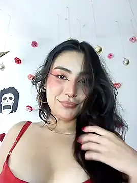 hancock-boa online show from March 21, 2026, 7:51 pm