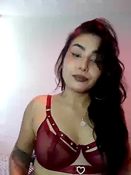 Snapshot of hancock-boa chatting on September 8, 2025, 6:18 pm hancock-boa online show from September 8, 2025, 6:18 pm