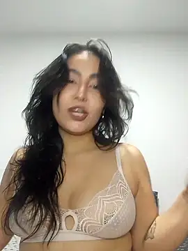 Snapshot of hancock-boa chatting on September 18, 2025, 8:56 pm hancock-boa online show from September 18, 2025, 8:56 pm