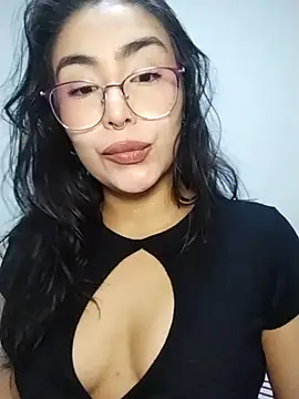 Snapshot of hancock-boa chatting on March 21, 2025, 10:28 pm hancock-boa online show from March 21, 2025, 10:28 pm