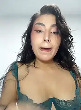 Snapshot of hancock-boa chatting on September 20, 2025, 10:04 pm hancock-boa online show from September 20, 2025, 10:04 pm