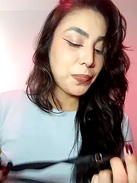 Snapshot of hancock-boa chatting on September 16, 2025, 4:30 pm hancock-boa online show from September 16, 2025, 4:30 pm