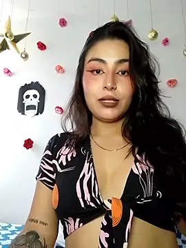 hancock-boa online show from March 20, 2026, 5:47 pm