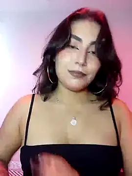 Snapshot of hancock-boa chatting on September 9, 2025, 5:11 pm hancock-boa online show from September 9, 2025, 5:11 pm