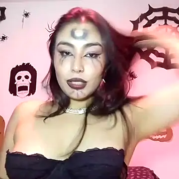 Snapshot of hancock-boa chatting on October 16, 2025, 11:57 pm hancock-boa online show from October 16, 2025, 11:57 pm