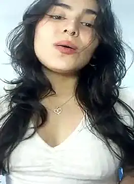 Snapshot of hancock-boa chatting on October 4, 2025, 8:10 pm hancock-boa online show from October 4, 2025, 8:10 pm