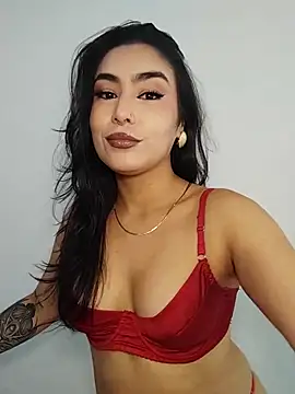 Snapshot of hancock-boa chatting on March 5, 2025, 3:29 pm hancock-boa online show from March 5, 2025, 3:29 pm