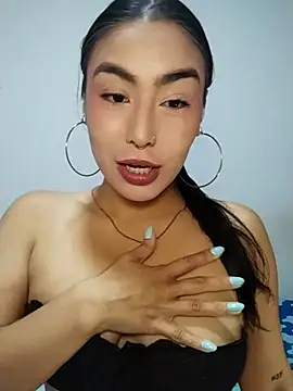 Snapshot of hancock-boa chatting on March 14, 2025, 6:29 pm hancock-boa online show from March 14, 2025, 6:29 pm