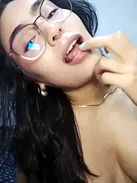 Snapshot of hancock-boa chatting on March 18, 2025, 11:20 pm hancock-boa online show from March 18, 2025, 11:20 pm