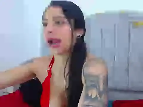 Snapshot of meganblowx chatting on March 16, 2026, 4:10 pm meganblowx online show from March 16, 2026, 4:10 pm