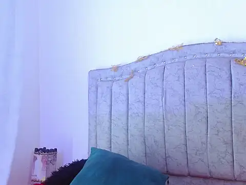 Snapshot of meganblowx chatting on March 10, 2026, 1:04 pm meganblowx online show from March 10, 2026, 1:04 pm