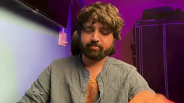 screwdrivertournevis3 online show from February 23, 2025, 7:07 pm