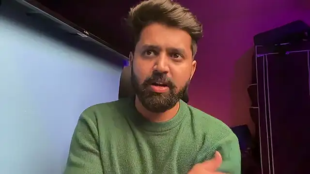 screwdrivertournevis3 online show from March 2, 2025, 6:03 pm