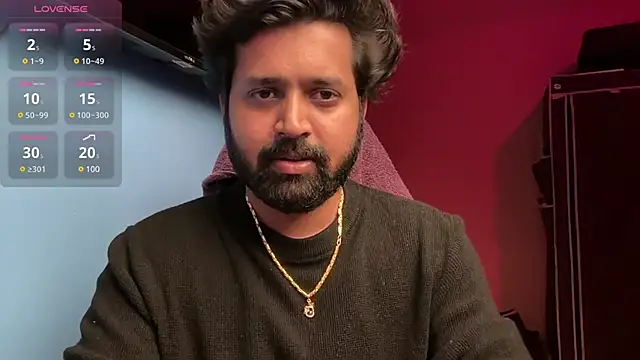 screwdrivertournevis3 online show from February 21, 2025, 7:43 pm