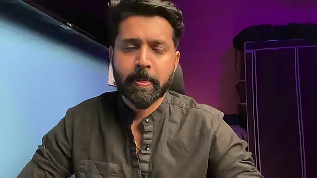 screwdrivertournevis3 online show from March 10, 2025, 5:18 pm