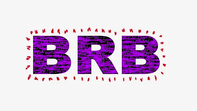 Snapshot of Alisha_Rosss chatting on March 7, 2025, 5:51 am Alisha Rosss online show from March 7, 2025, 5:51 am