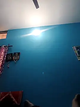 766yuvi online show from March 23, 2025, 8:15 am