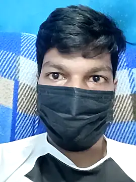 766yuvi online show from September 28, 2025, 10:11 am