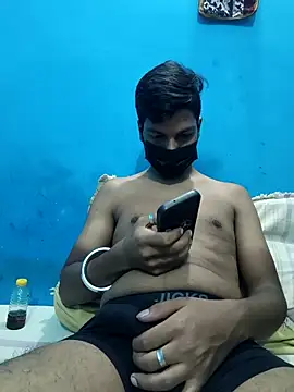 766yuvi online show from September 21, 2025, 8:52 am