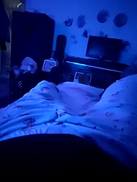 Cummaker69 online show from November 29, 2025, 1:28 am